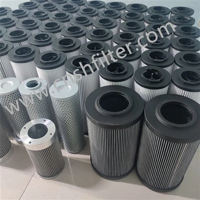 CHP622AYN Replacement For OMT Steam Turbine Main Fuel Tank Fuel Filter Element