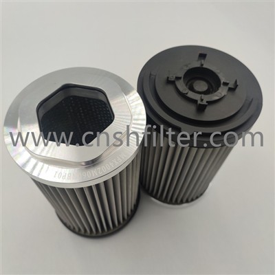 Replacement For DENISON DE6020B3U25 Main Oil Circuit Filter Element
