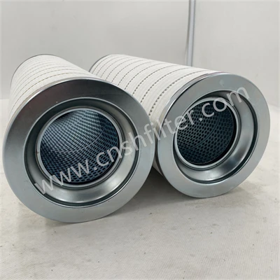 Replacement For CIM-TEK 70547 Chemical Plant Fire-resistant Fuel Filter Element