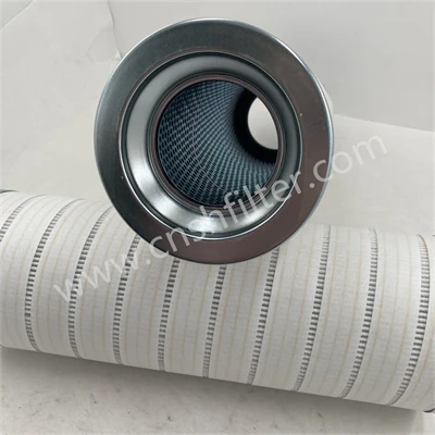 Replace WIX D45B10GV Roller Press Fuel System Main Oil Circuit Filter Element