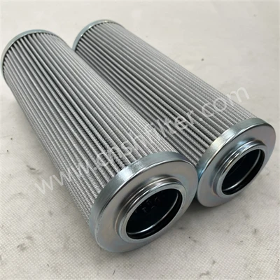 Trimming Machine Replacement For CECCATO FMM170 Pressure Line Filter Element