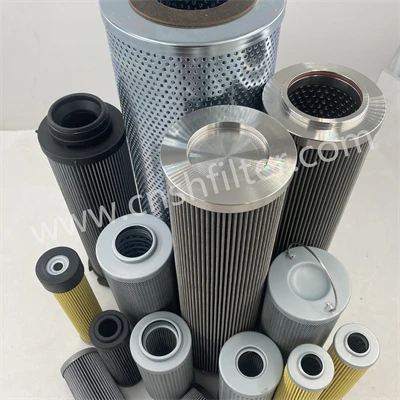 Replacement For WIX L019 Paper Machine Auxiliary System Return Filter Element Replacement For WIX L019 Paper Machine Auxiliary System Return Filter Element