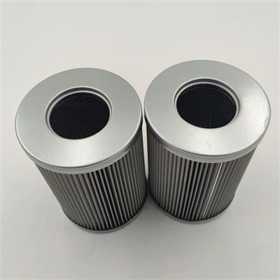 Replacement For OMT SF086C200GR090 Power Plant Main Oil Circuit Filter Element
