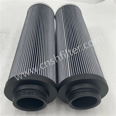 C926718 Roller Press Replacement For COMMERCIAL In-box Suction Filter Element