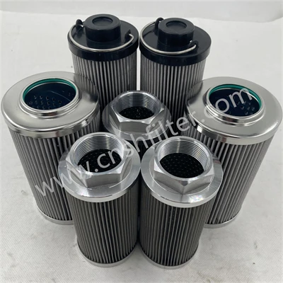 SF9601-13-25UMPower Plant Replacement For SWIFT Pressure Line Filter Element