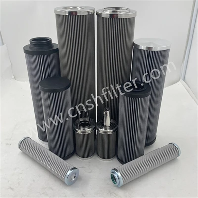 V0602V1C05 Power Plant Replacement For VICKERS Hydraulic Return Oil Filter Element V0602V1C05 Power Plant Replacement For VICKERS Hydraulic Return Oil Filter Element