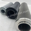 V0244V1H20 Ersatz für Vickers Roller Press Pipeline Ölsau...