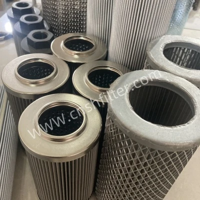 Replacement For Parker FC1260.M060.BS Blister Machine Suction And Return Filter Element Replacement For Parker FC1260.M060.BS Blister Machine Suction And Return Filter Element