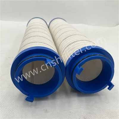 HC2238FRP6Z Hydraulic Power Mechanical System Filter Element Replacement For PALL