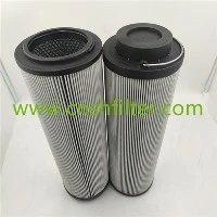 HME240F20V Ersatz für HEPAC-Dampfturbinen-Hochdruckfilter...