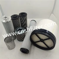 Ersatz für HEPAC HSA06F05NB Tankstellen-Schmierölfilterel...