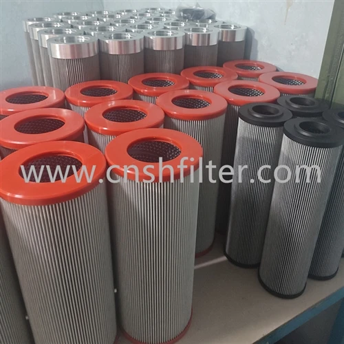 Replacement For HEPAC SPA060W40B12VS1 Medium Speed Coal Mill High Pressure Filter Element Replacement For HEPAC SPA060W40B12VS1 Medium Speed Coal Mill High Pressure Filter Element