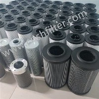 SPA110F03B12VG1 Tankstellen-Ersatz für HEPAC-Hochdruckfil...