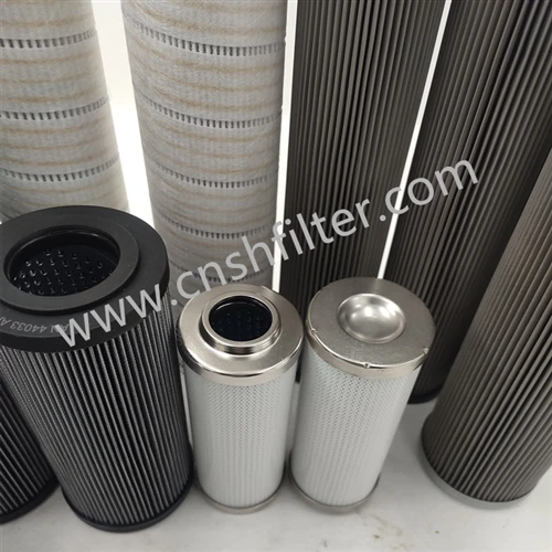 SPA110F10M27NN Ersatz für HEPAC Schaufelrad-Maschinen-Rüc...