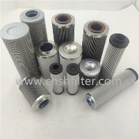SPA160F03B20NN Ersatz für das Schmierölfilterelement der ...