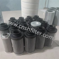 PAE0110F020N Ersatz für CLEAN Faltfilterelement