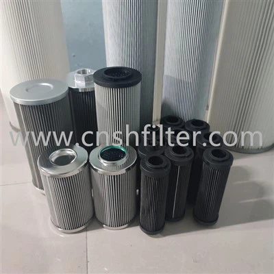 PAE0060F010N Ersatz für CLEAN Hochdruckfilterelement