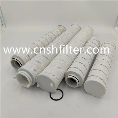 Ersatz für PALL HC8904FRT26Z Gitterkühler-Rücklauffilterelement